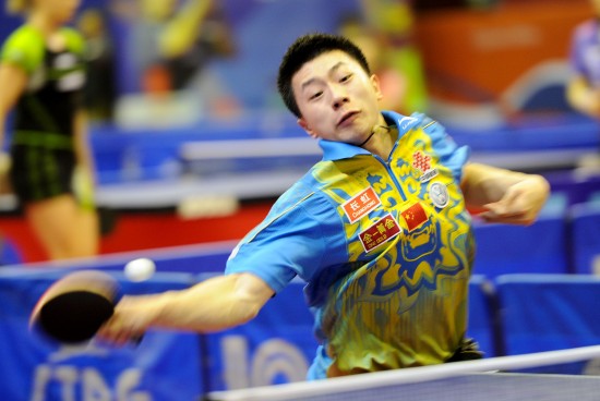 ͼ��-����ƹ��Ѳ����������������˭���赲����