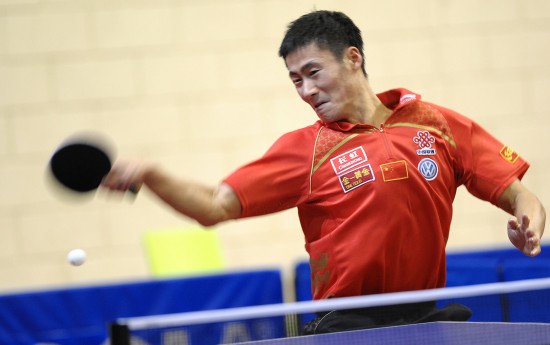 ͼ��-����ƹ��Ѳ���������������������ڰ���ʮ��