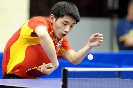 ͼ��-����ƹ��Ѳ�����������������ż̿Ʒ���ӭ��