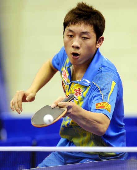 ͼ��-����ƹ��Ѳ����������������������뱻��