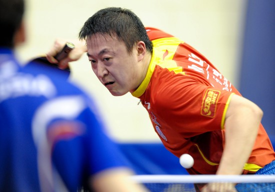 ͼ��-����ƹ��Ѳ��������������������ȫ����Ͷ��