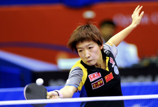 ͼ��-����ƹ��Ѳ������������������ʫ���űۻ���