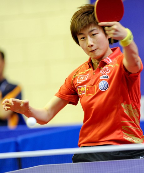 ͼ��-����ƹ��Ѳ�����������������������ֻ���