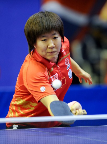 ͼ��-����ƹ��Ѳ�������������������ʹ�ʤ������