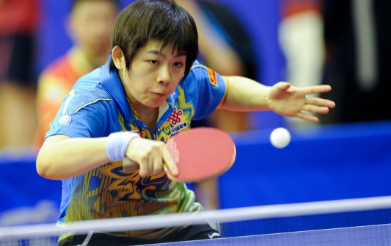 ͼ��-����ƹ��Ѳ������������������������ȡʤ