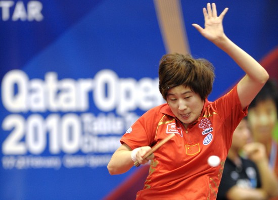 ͼ��-����ƹ��Ѳ����������������Ҧ��߽ӵ͵�