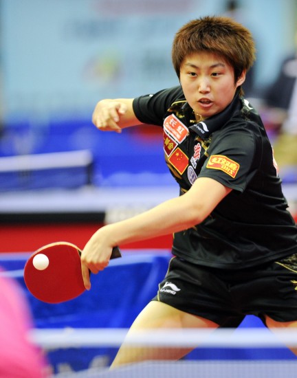 ͼ��-����ƹ��Ѳ������������������Ծ�������ʤ