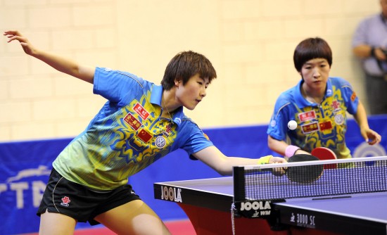 ͼ��-����ƹ��Ѳ����������������ǰ���Ӧ��Ĭ��