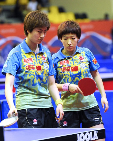 ͼ��-����ƹ��Ѳ����������������������ʫ����ʤ