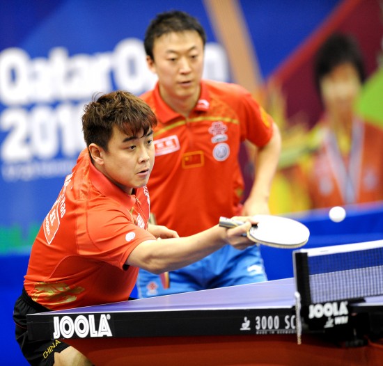 ͼ��-����ƹ��Ѳ������������������𩹥�����