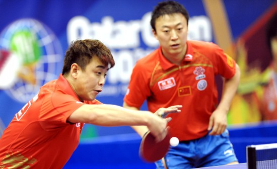 ͼ��-����ƹ��Ѳ����������������������ղ����赲