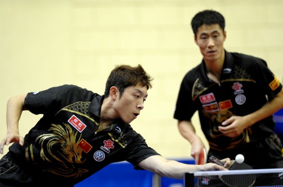 ͼ��-����ƹ��Ѳ�����������������˴Ц������