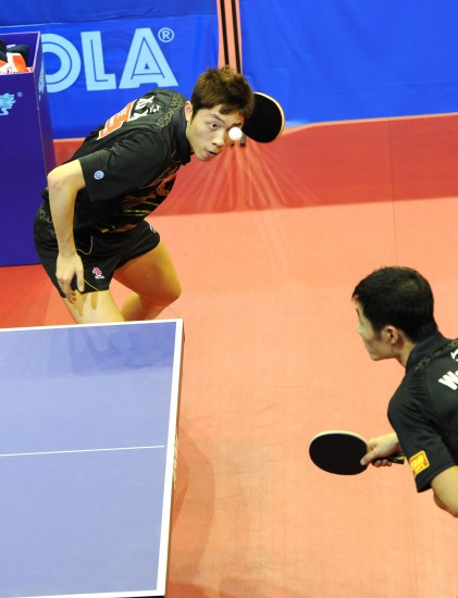 ͼ��-����ƹ��Ѳ������������������������ڽ���