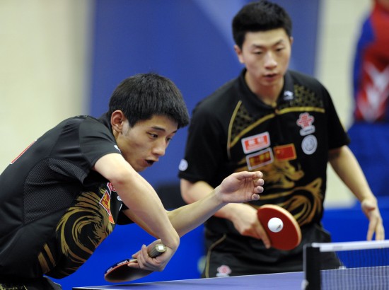 ͼ��-����ƹ��Ѳ����������������Ĭ�������Ӯ��