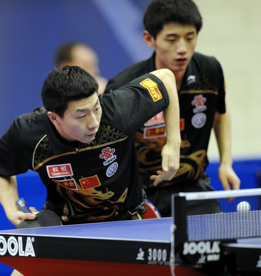 ͼ��-����ƹ��Ѳ���������������������ż̿ƴ