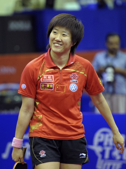 ͼ��-������������20��ս�������������ʤ��Ц��