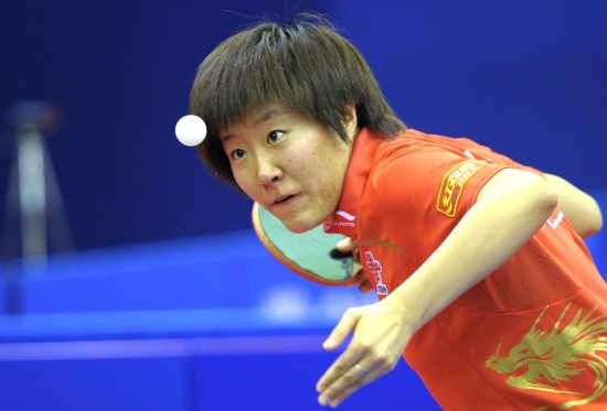 ͼ��-������������20��ս���Ͻ������ڱ����з���