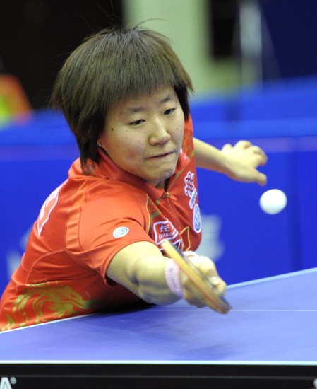 ͼ��-������������20��ս�����ͷ��¾���ʤ����