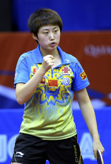 ͼ��-������������20��ս����Ծ��ȭΪ�Լ��ľ�