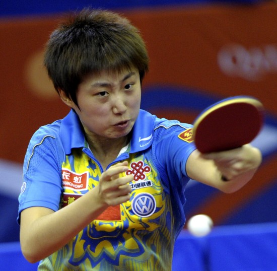 ͼ��-������������20��ս����Ծ״̬��������Ҧ��