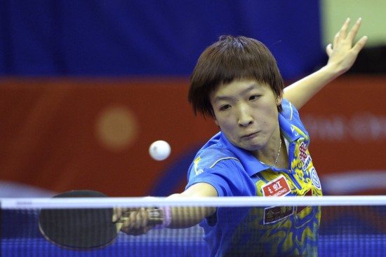 ͼ��-������������20��ս����ʫ����ˬ�̷�ʤ����