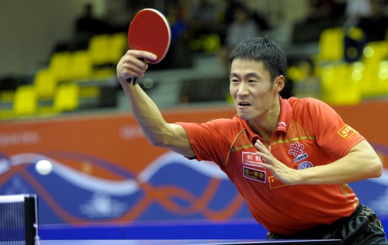 ͼ��-������������20��ս���������ϵ���׳�Է緶