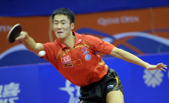 ͼ��-������������20��ս�����������и��ѶȾ���