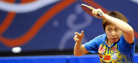 ͼ��-������������20��ս����Ծ��־�Ի���ʤ����