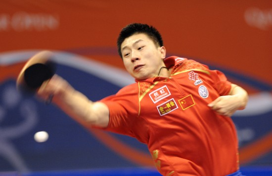 ͼ��-������������20��ս������״̬����������