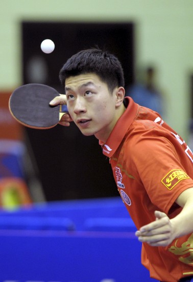 ͼ��-������������20��ս����������С���������