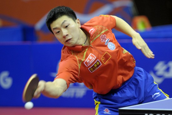 ͼ��-������������20��ս��������������ʤǿ��