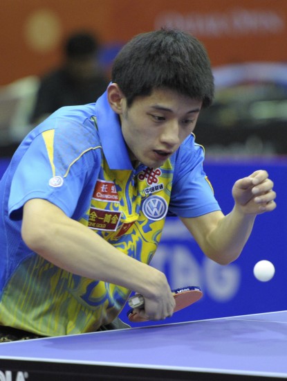 ͼ��-������������20��ս���ż̿���ɫС���ȷ���