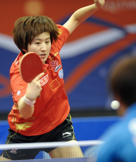 ͼ��-������������20��ս��С�����ֻ���չ����