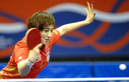 ͼ��-������������20��ս������Ҧ�����з��ֻ���