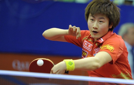 ͼ��-������������20��ս������Ѹ�ͻ���չ���