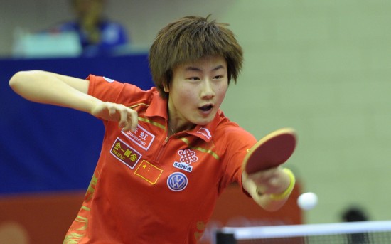 ͼ��-������������20��ս������ʵ������չ¶ͷ��