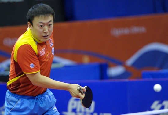 ͼ��-������������20��ս���������о۾��������