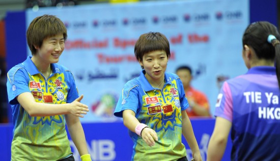 ͼ��-������������20��ս����ʫ��/������ǿ�н���