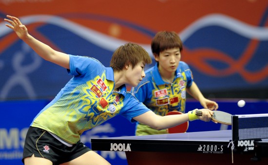 ͼ��-������������20��ս�����˴��Ϸǳ�Ĭ��