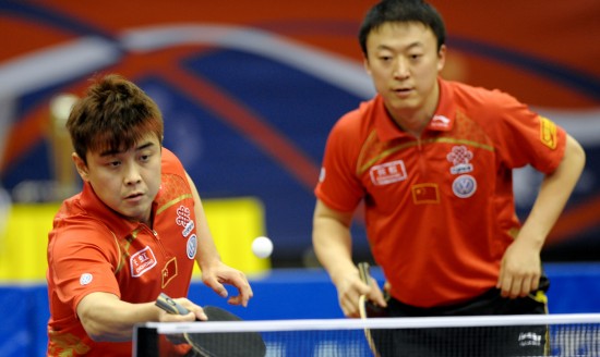 ͼ��-������������20��ս����������·��ͽ���