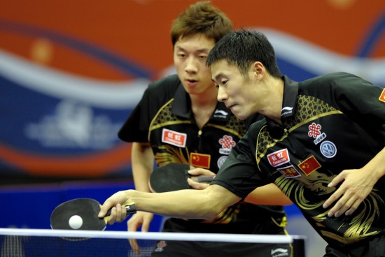 ͼ��-������������20��ս��������/��꿽�������