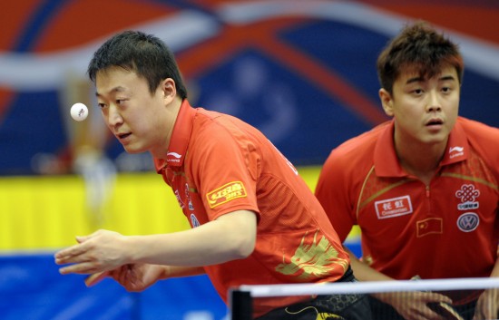 ͼ��-������������20��ս���й���ǿ�����������