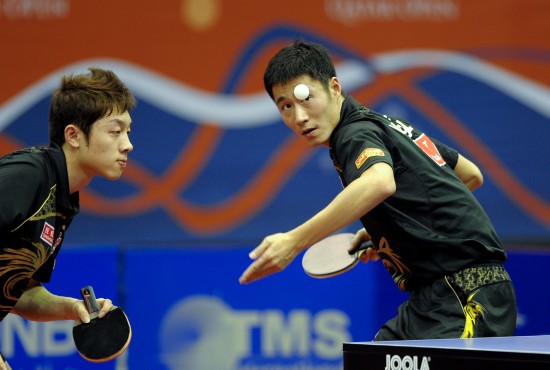 ͼ��-������������20��ս�����ٴ������ǿ�н���