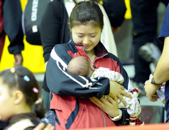 ͼ��-��ԭ�������衱ĸ�����ĸ�ԭ����������Ӥ��