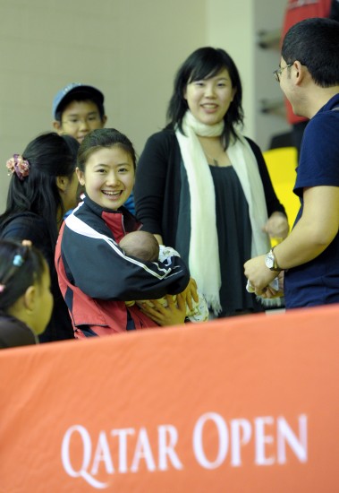 ͼ��-��ԭ�������衱ĸ�����ĸ�ԭ����������ģ����