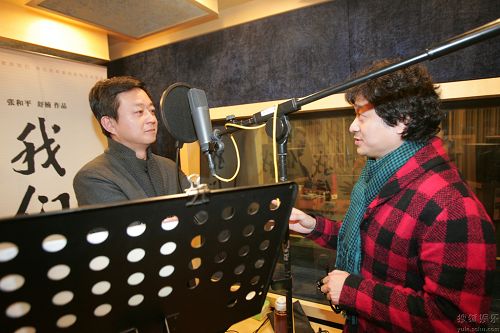 ͼ�ģ�����Ƽ¼�������ǡ� ����ָ�����¼��