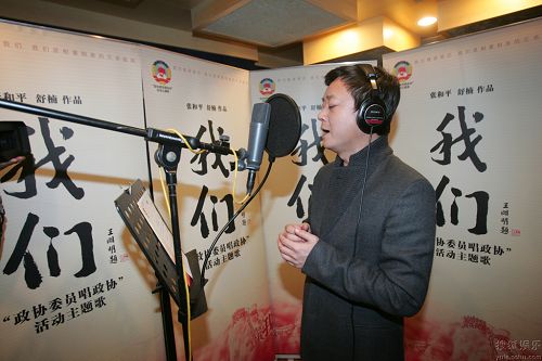 ͼ�ģ�����Ƽ¼�������ǡ� ���¼�������ǡ�