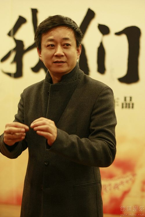 ͼ�ģ�����Ƽ¼�������ǡ� ������ܼ��߲ɷ�