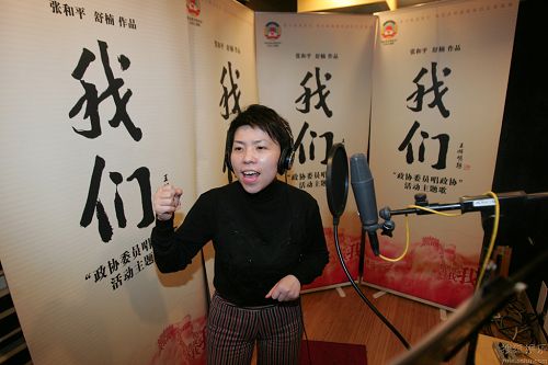 ͼ�ģ�����Ƽ¼�������ǡ� ����Ƽ�ݳ�Ͷ��