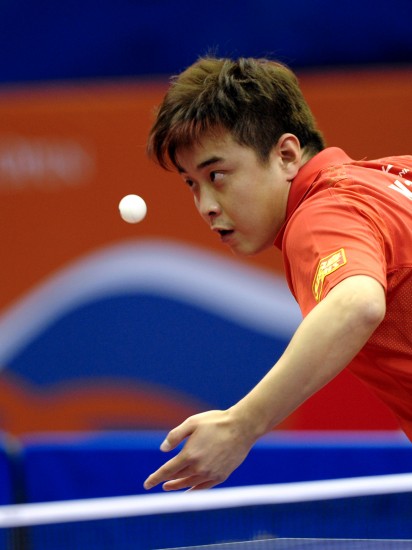 ͼ��-������������20��ս������·�����������